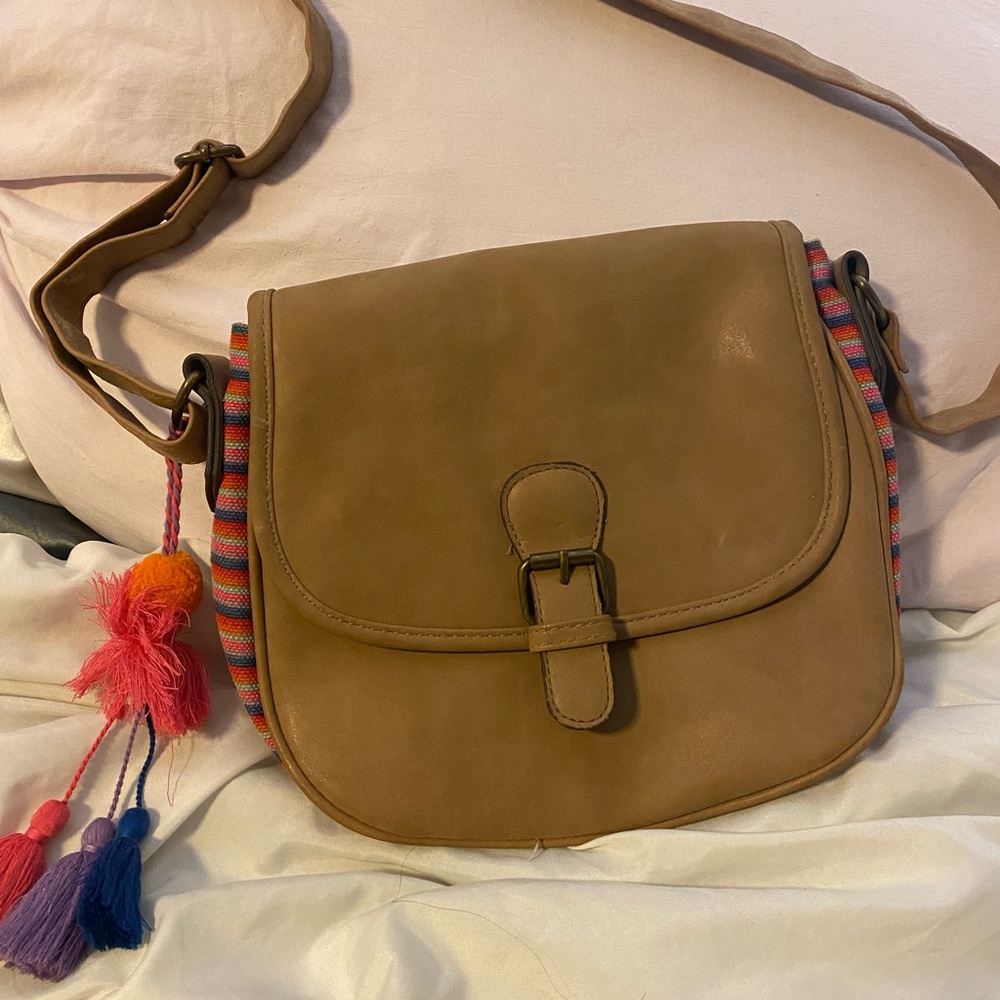 Payless bag - Picture 1 of 3